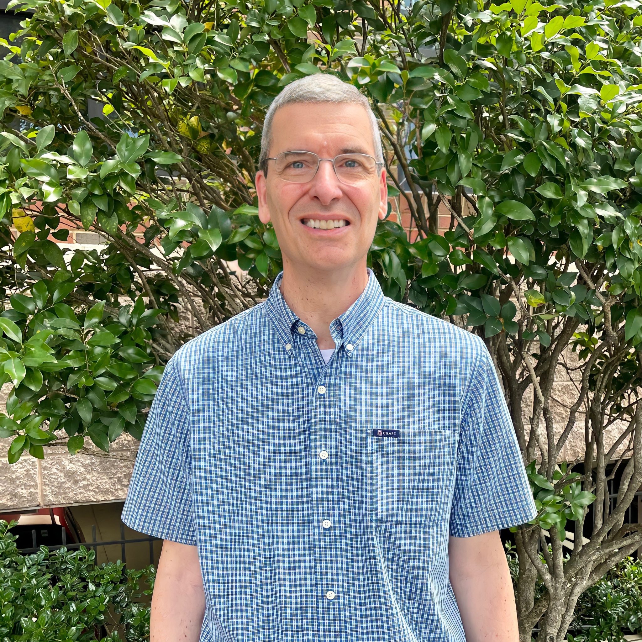 David Taylor Jmmi - 6z2dfj2