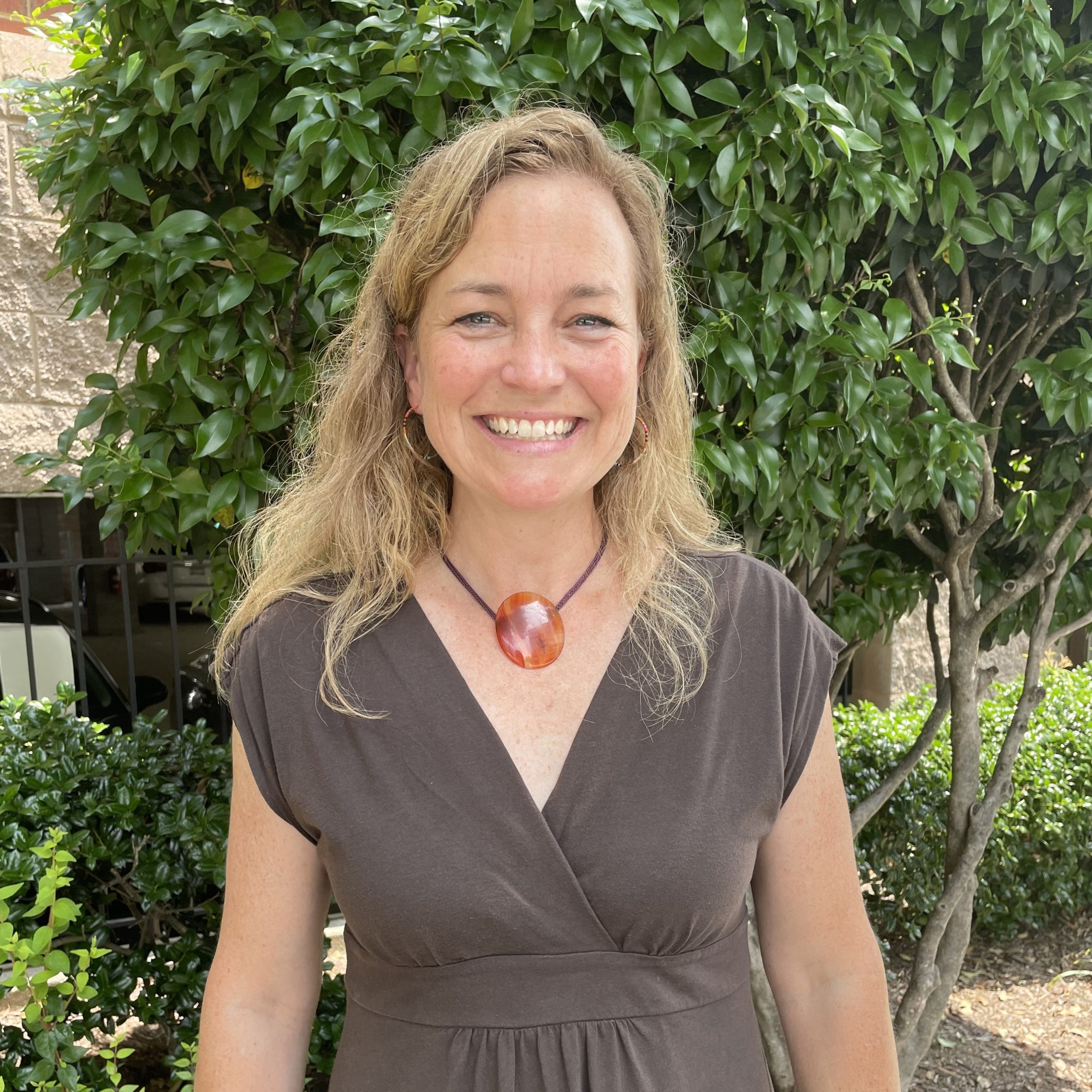 The Mary Beth Hagen Method: Learn Her Secrets - a10yqwh