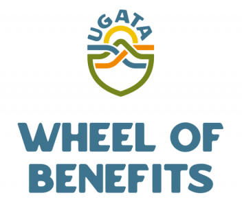 wheel-of-benefits-logo