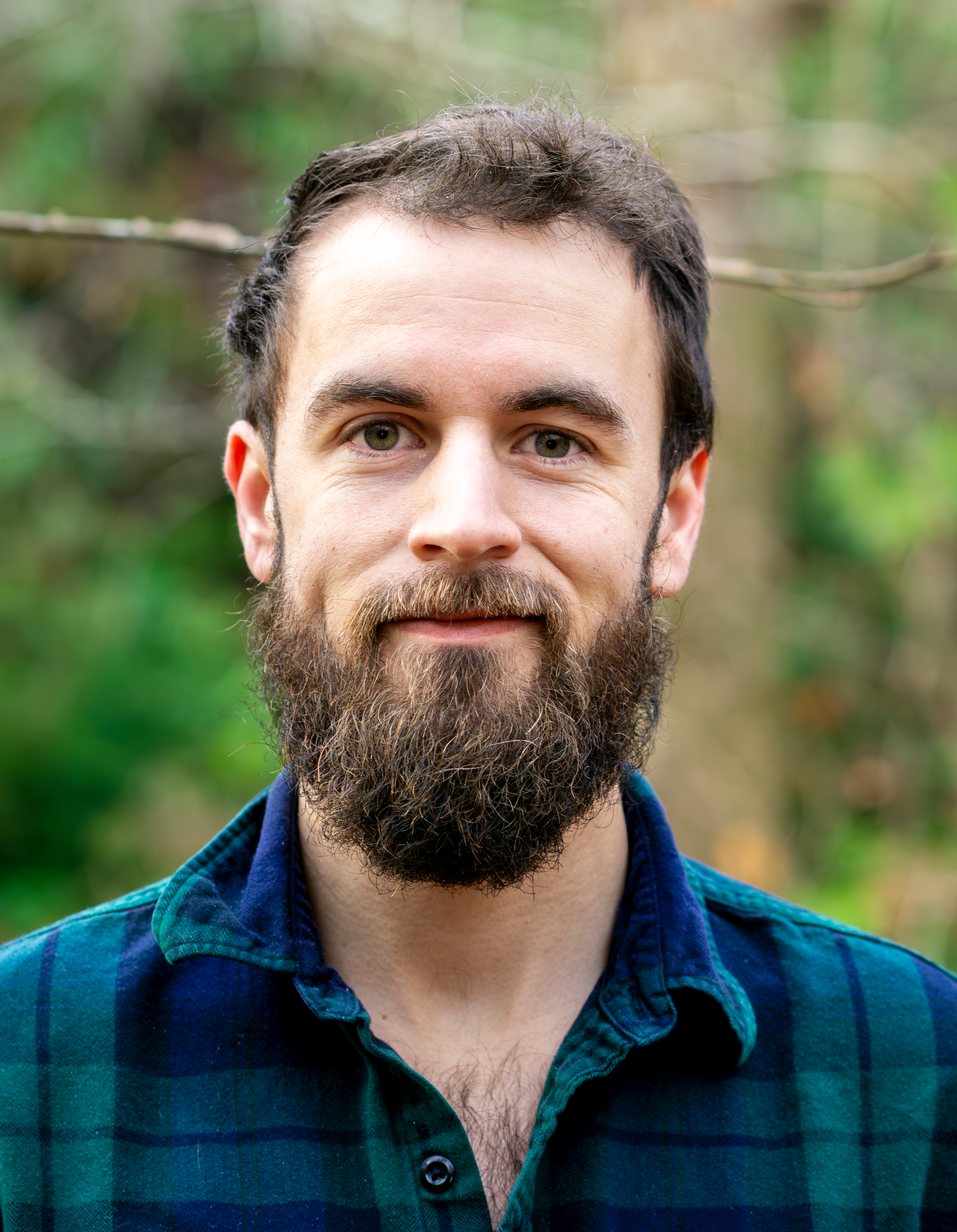 DSC01198-Enhanced-NR cropped